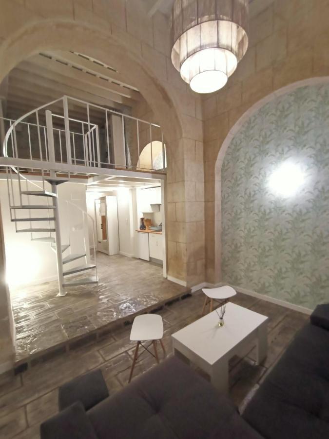 Apartament Azvalia - Casa San Juan El Puerto de Santa María Zewnętrze zdjęcie