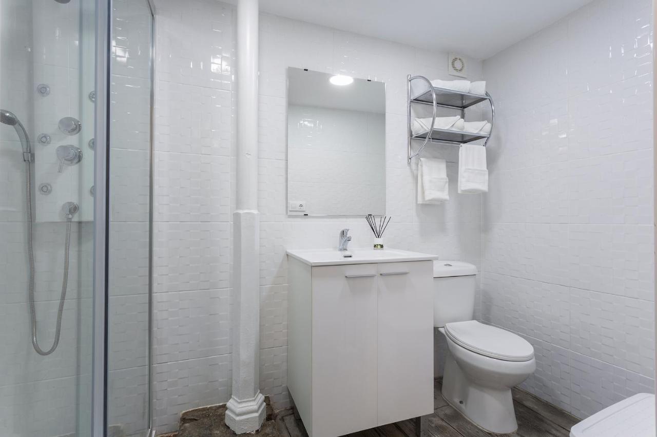 Apartament Azvalia - Casa San Juan El Puerto de Santa María Zewnętrze zdjęcie